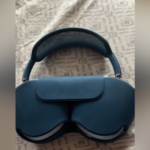only used them at school and now i graduated so i have no use for them